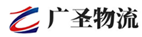 厦门到忻州物流公司